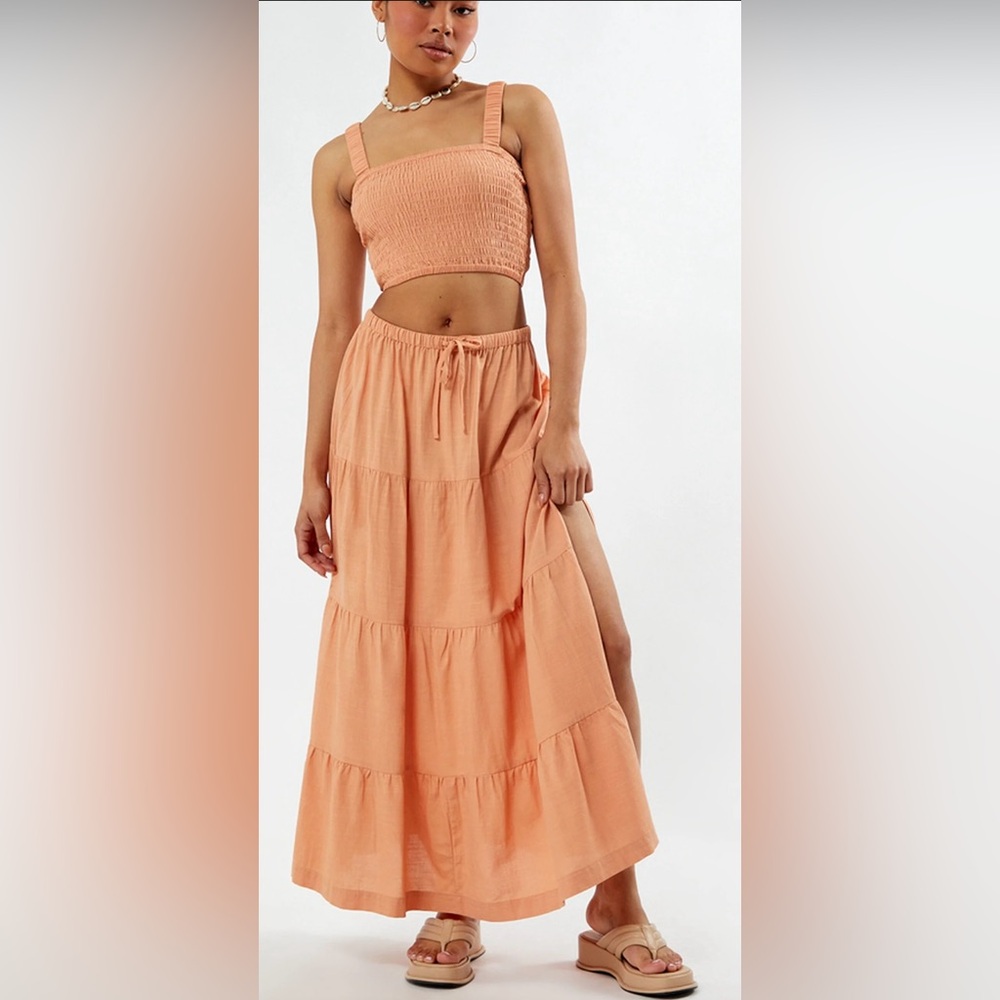 Rhythm. set NWT